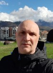 Vladimir, 55, Vyborg