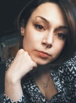 Dinara, 27 лет, Tartu