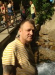Алексей Гурьянов, 54 года, Казань