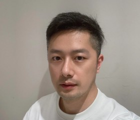 efef, 35, Hong Kong
