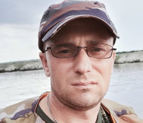 евгений северин, 43 года, Волгоград
