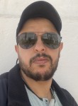 Farahismail, 33 года, الدار البيضاء