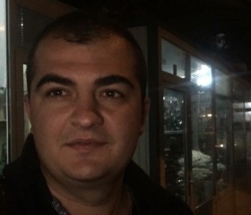 Maxim, 35 лет, Dubăsari