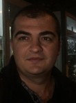 Maxim, 34 года, Dubăsari