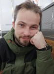 Igor, 31, Kaluga