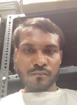 Chhotu, 29 лет, Ahmedabad