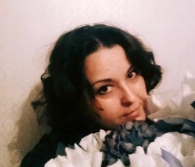 Оксана, 36 лет, Среднеуральск