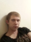 Игорь, 30 лет, Тамбов
