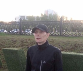 Сергей, 34 года, Урай