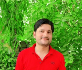 Mian Sufyan, 36 лет, فیصل آباد