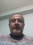 Ramazan, 51 год, Zonguldak