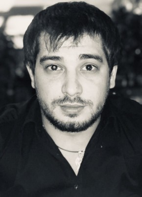 Anar, 34, Azərbaycan Respublikası, Balaxanı