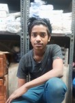Saurabh Kumar, 19 лет, Hyderabad