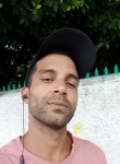 Marcelo, 35  , Rio de Janeiro