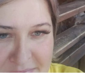 Liya Surtaeva, 42, Novosibirsk