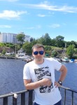 Глеб Леонов, 34 года, Выборг