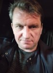 Сергей, 42 года, Гатчина