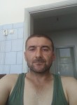 Arda, 38 лет, Ereğli (Konya İli)
