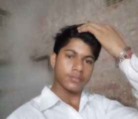 Mahaveer Kumar, 19 лет, Bikaner