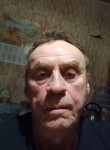 Андрей, 72 года, Варениковская
