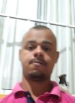 Fernando, 37 лет, Região de Campinas (São Paulo)