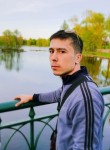 дилмурод Шарипов, 28 лет, Samarqand