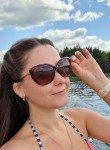 Татьяна, 34 года, Смоленск
