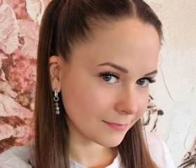 Татьяна, 33 года, Смоленск