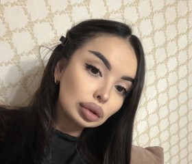 Liana, 27, Astrakhan