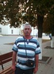 Анатолий, 63 года, Шахты