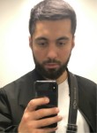 Arslan, 32, Moscow
