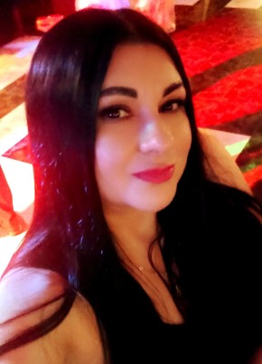 Elena из Омска 36 лет