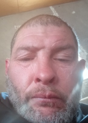 Андрей из Георгиевска 44 года
