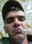 Igor, 42 года, Черкаси