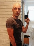 Дима, 34 года, Санкт-Петербург