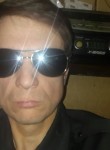 Dima, 50, Rivne