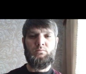 Rustam Evloev, 40 лет, Геленджик