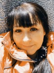 Елена - Mamonovo