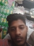 Chandrashekhar D, 23 года, Chennai