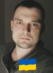 Oleg, 35  , Zhytomyr