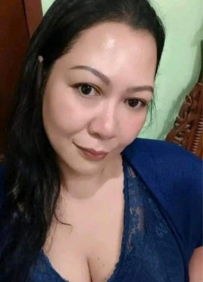 Dhellly, 26, Indonesia, Kota Samarinda