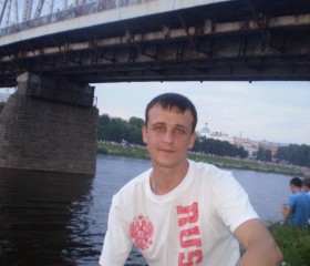 Дмитрий, 37 лет, Тверь