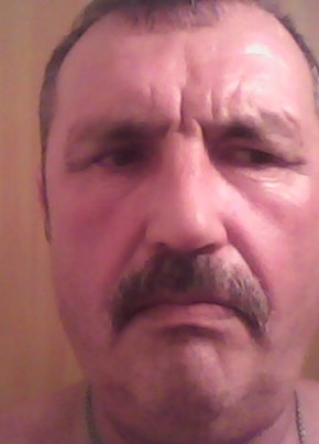 Виктор, 62, Россия, Балаклава