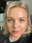 Natalya, 44  , Moscow