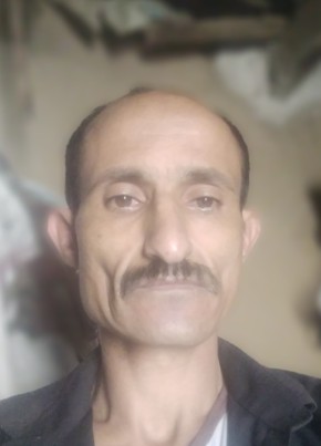 سفير, 18, الجمهورية اليمنية, صنعاء