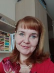 Людмила Глухова, 52 года, Санкт-Петербург