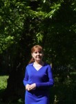 Людмила, 52 года, Солнечногорск