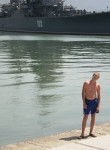витёк, 33 года