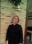 Ирина, 51 год, Самара