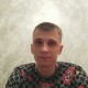 Иван, 30 - 2